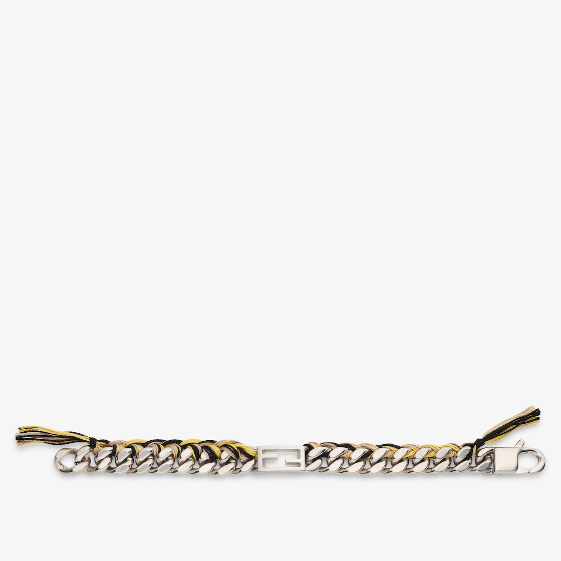Bracelet Fendi Tube