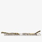 Fendi Tube Bracelet image 2 of 3