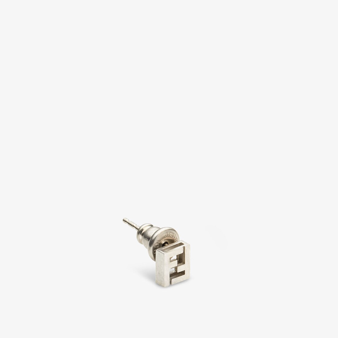 Fendi One Earring