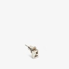 Fendi One Earring image 1 of 2