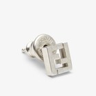 Fendi One Earring image 2 of 2