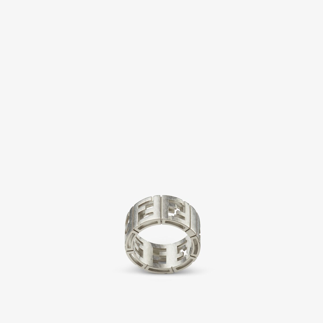 Fendi One Ring