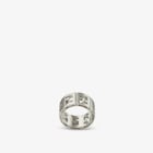 Fendi One Ring image 1 of 2