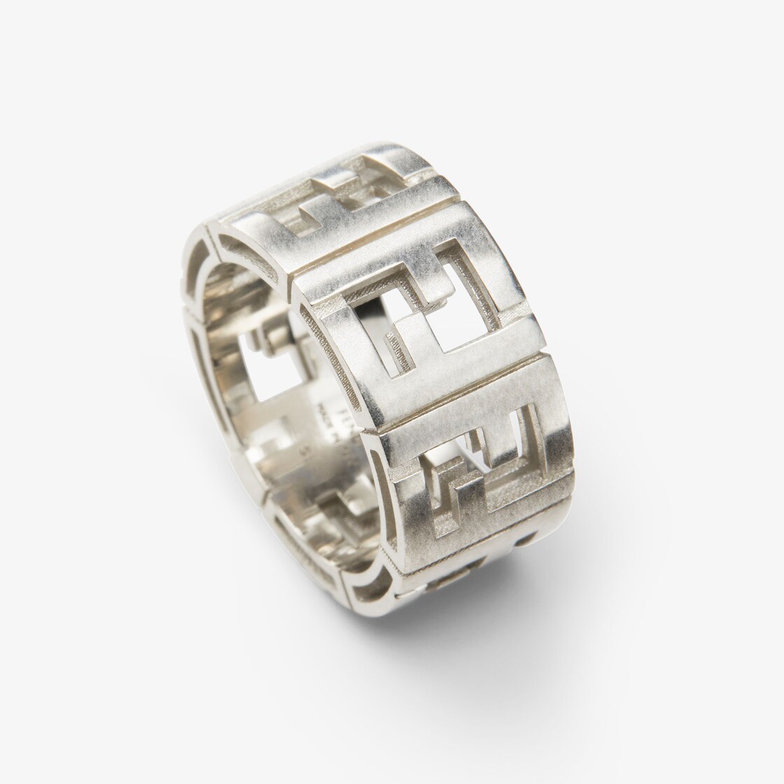 Fendi One Ring