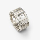 Fendi One Ring image 2 of 2
