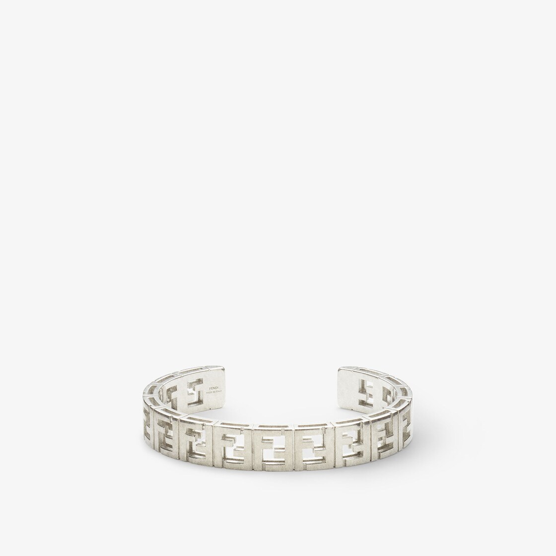 Fendi One Bracelet