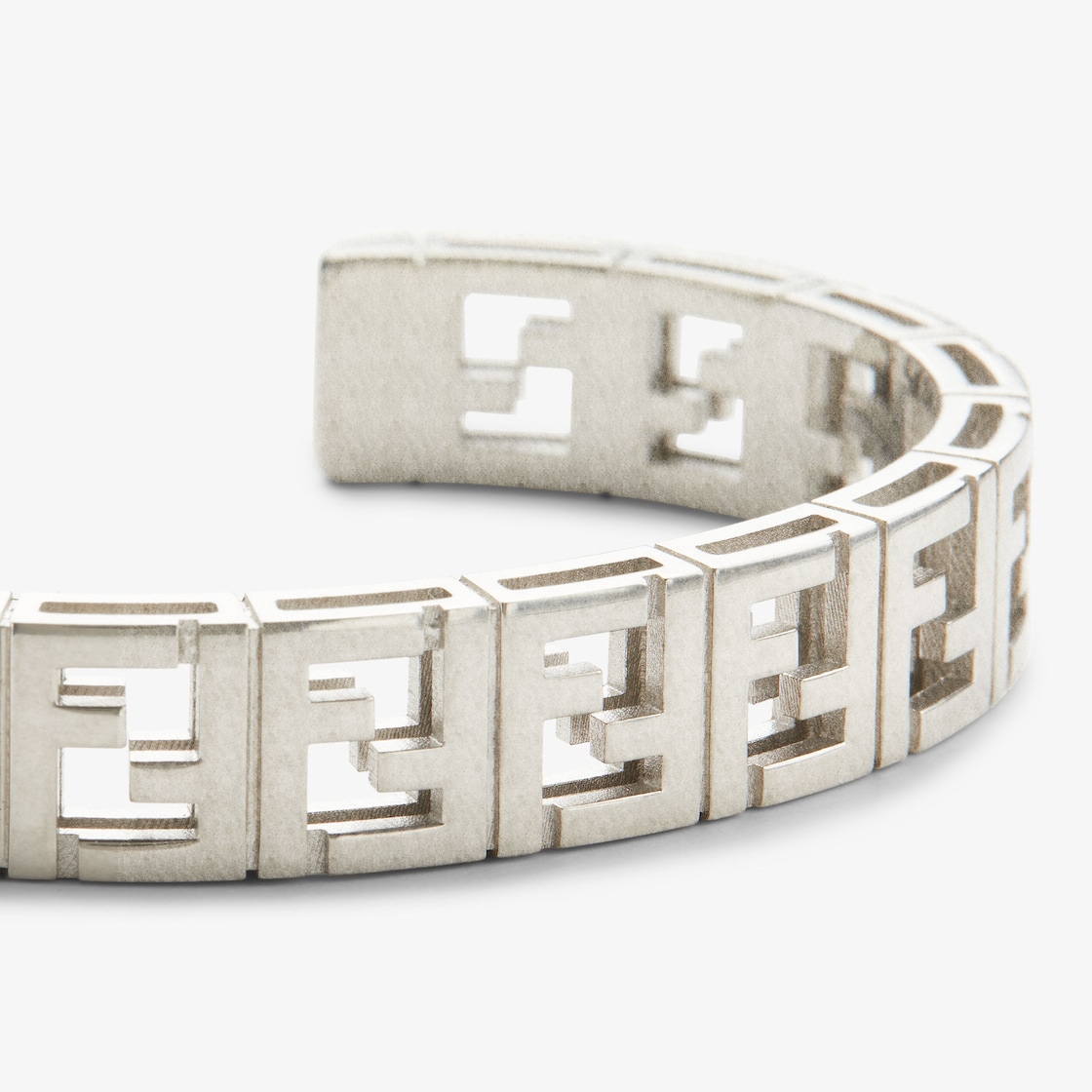 Fendi One Bracelet