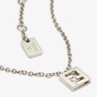 Halskette Fendi&nbsp;One Bild 2 von 2