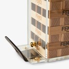 FENDI ROMAタワーゲーム