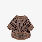 Dog Jumper image 2 of 3
