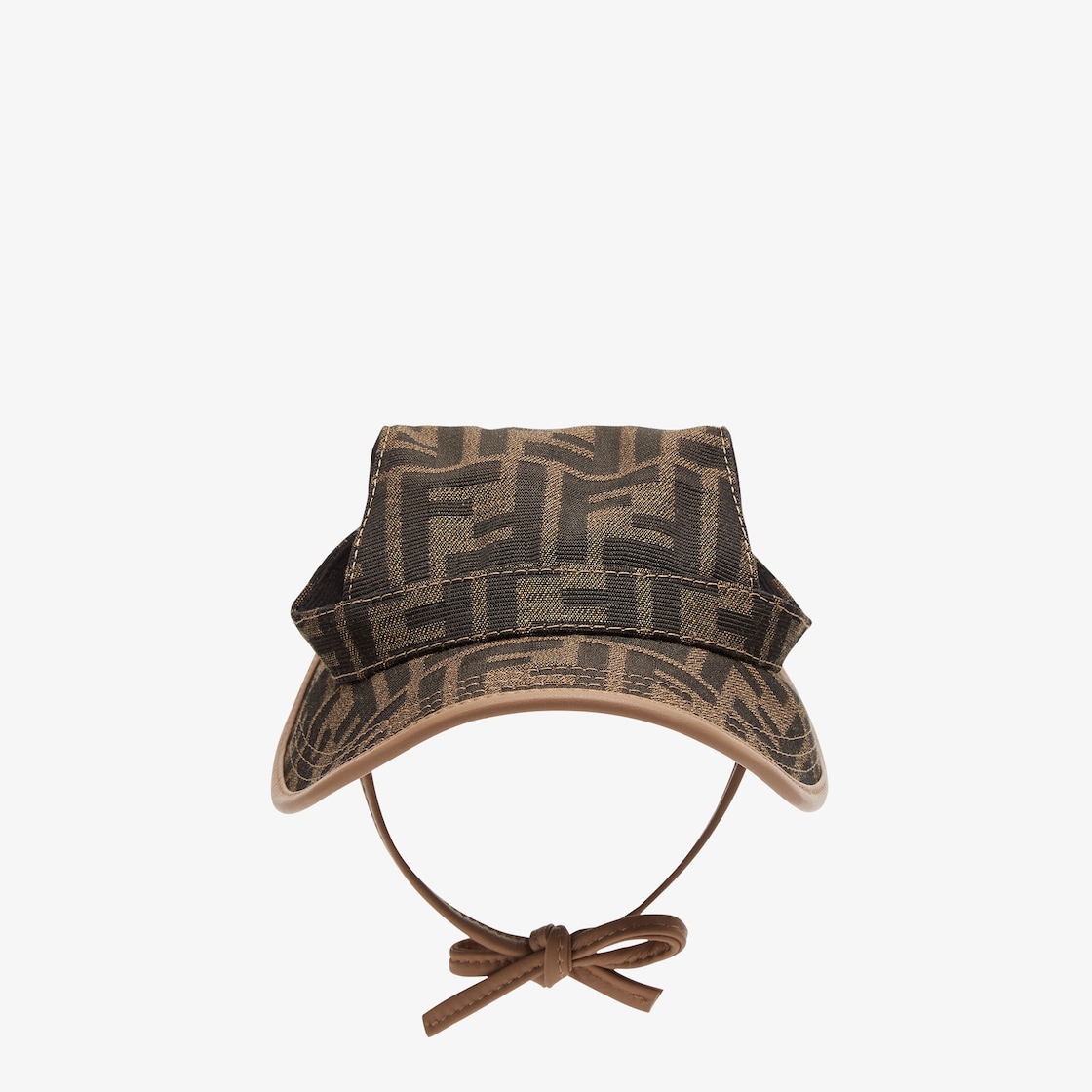 Fendi hotsell dad hat