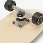 Skateboard imagen 3 de 3