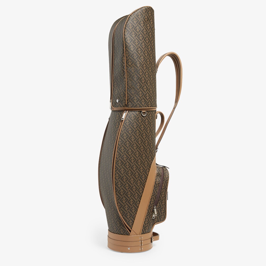 louis vuitton golf bag price