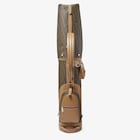 FENDI Diagonal高爾夫球袋