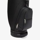 Selleria Golf Bag