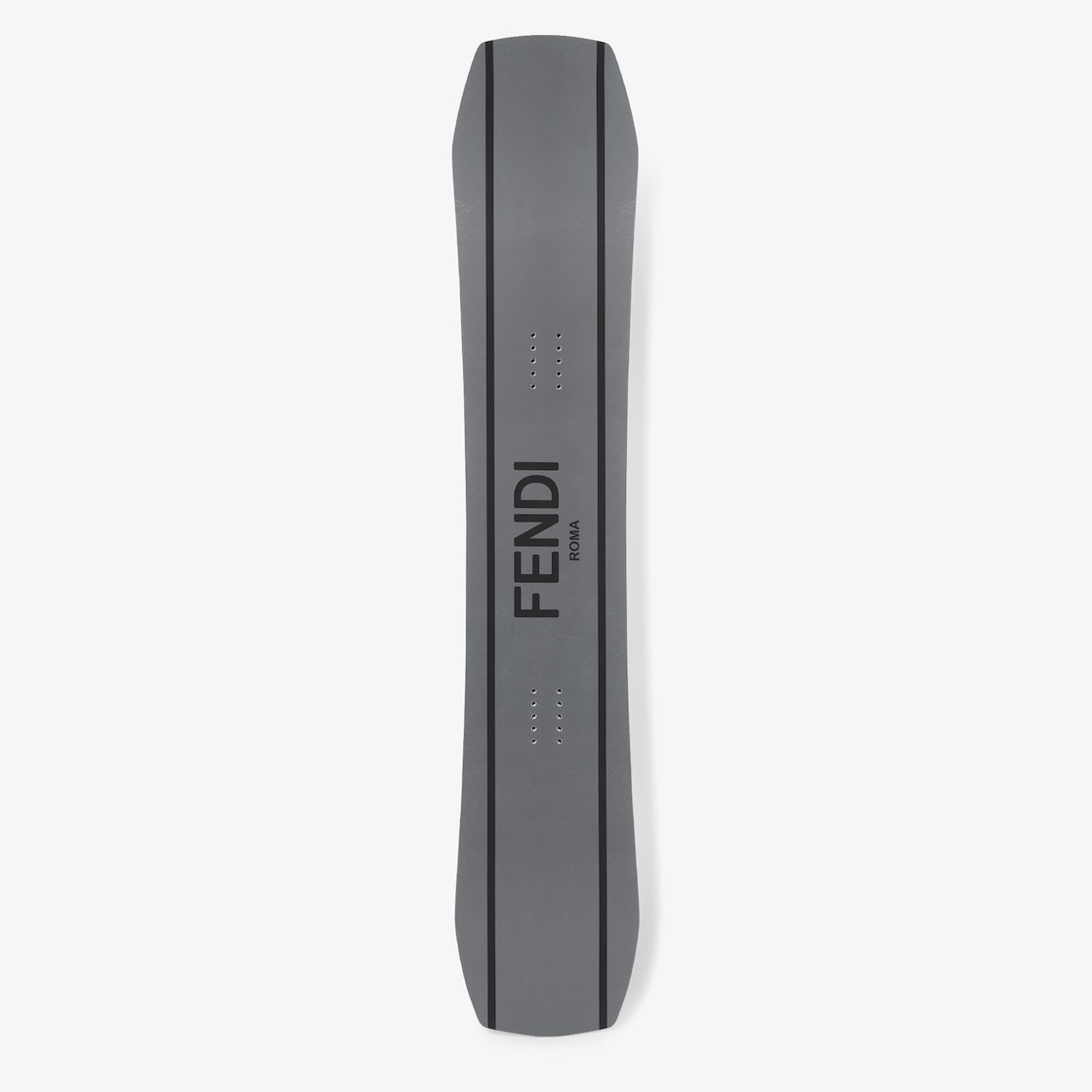 Snowboard FF