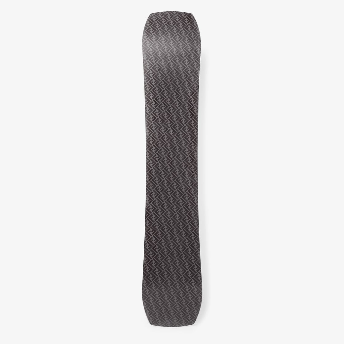 Snowboard FF
