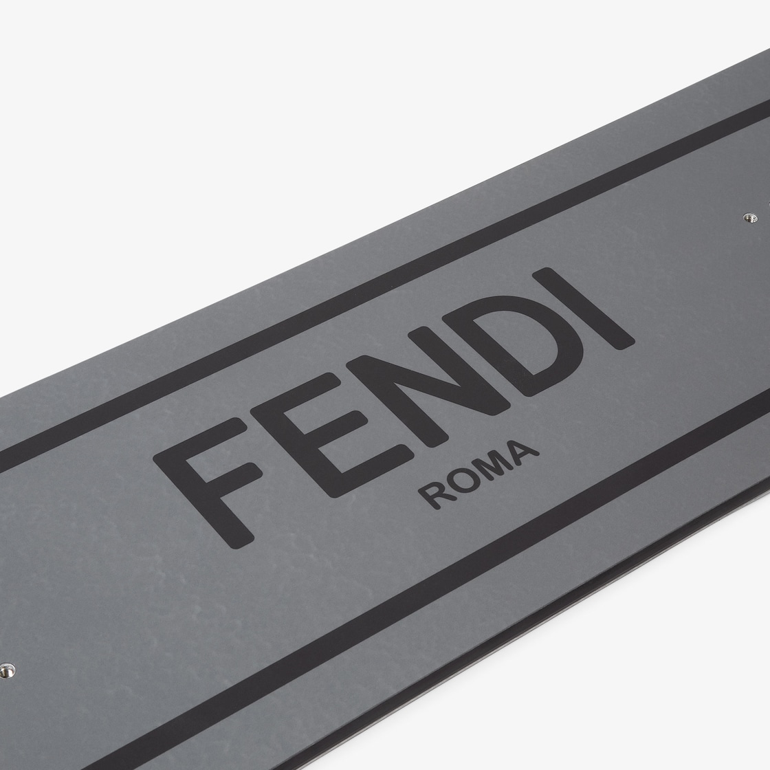 Snowboard FF