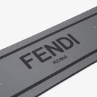 Snowboard FF