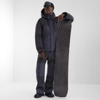 Snowboard FF