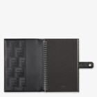 Fendi Shadow Notebook