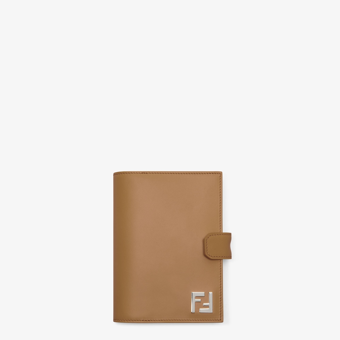 Fendi laptop online cover