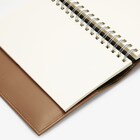 FF Notebook