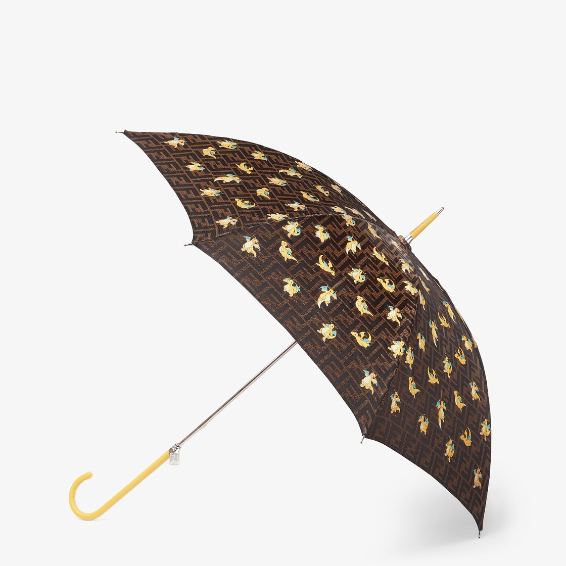 Fendi best sale hat umbrella