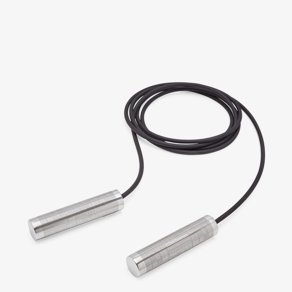 Fendi Shadow Skipping Rope