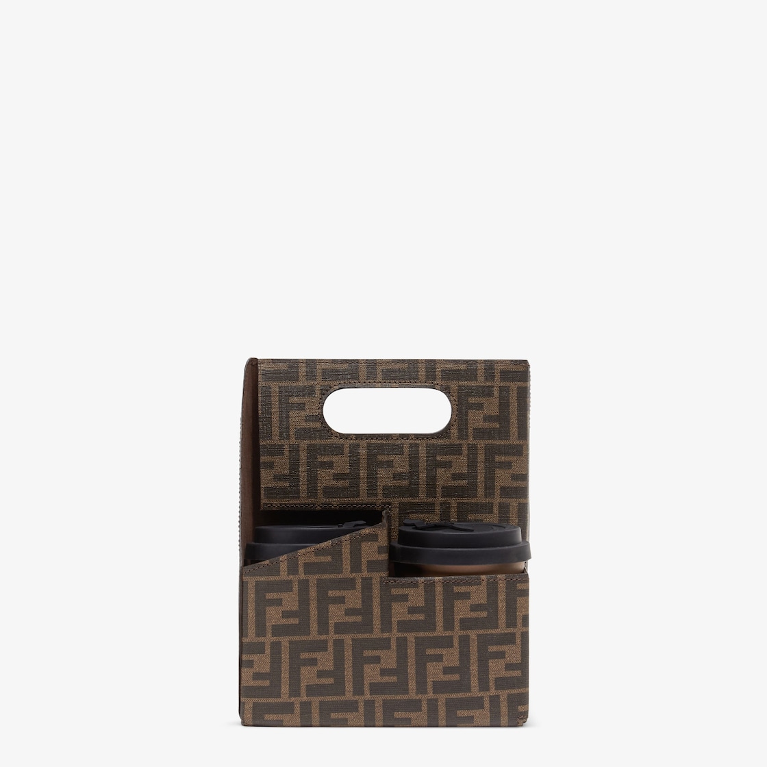 Porte-tasses FF
