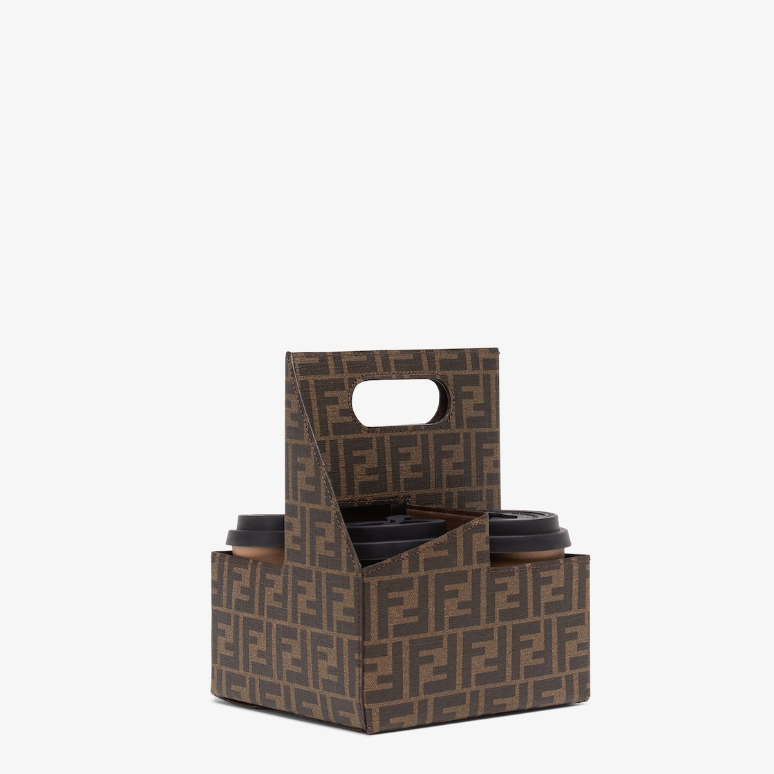 FF Cup Holder