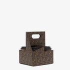 FF Cup Holder