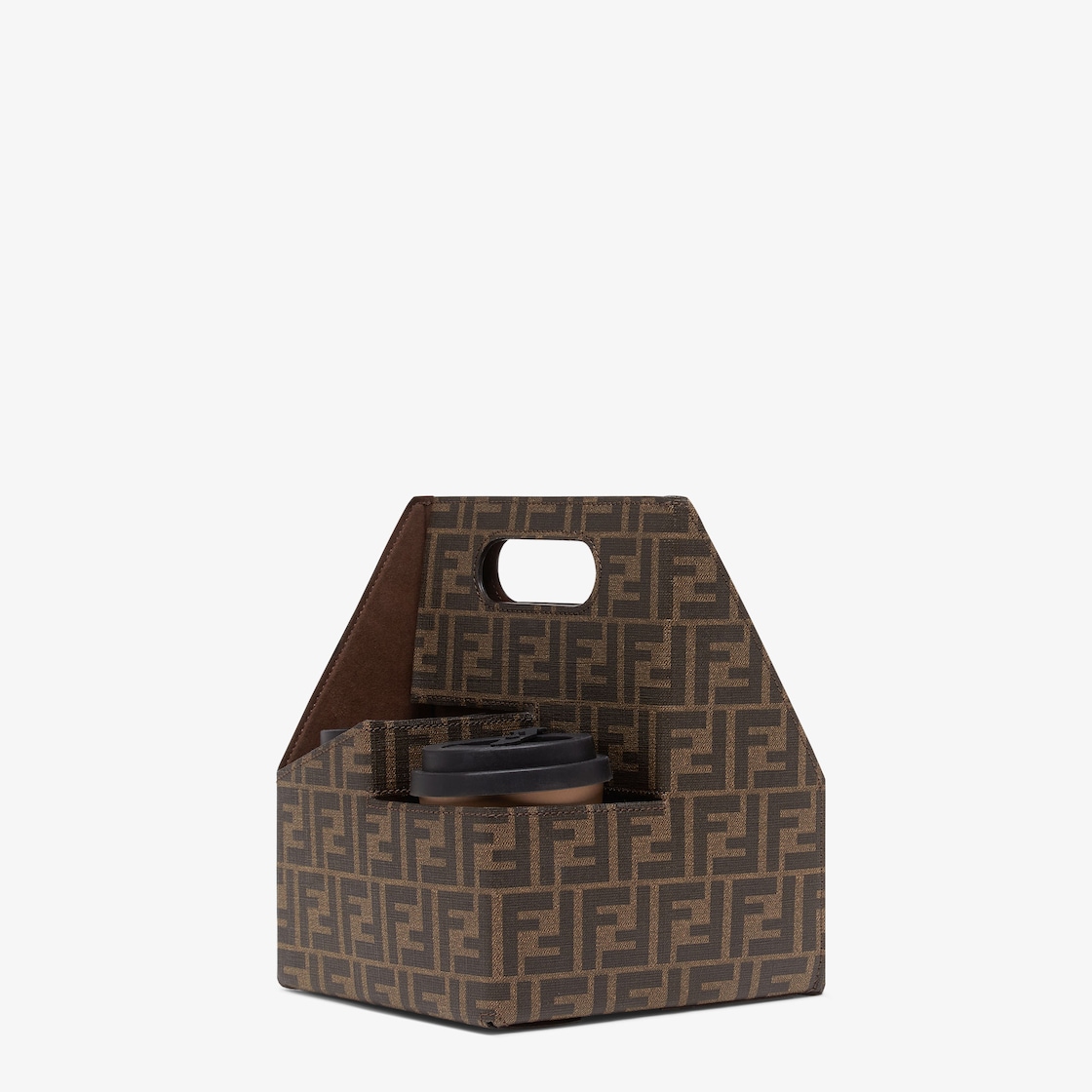 Porte-tasses FF