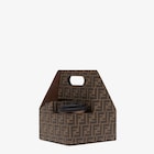 FF Cup Holder