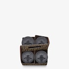 FF Cup Holder