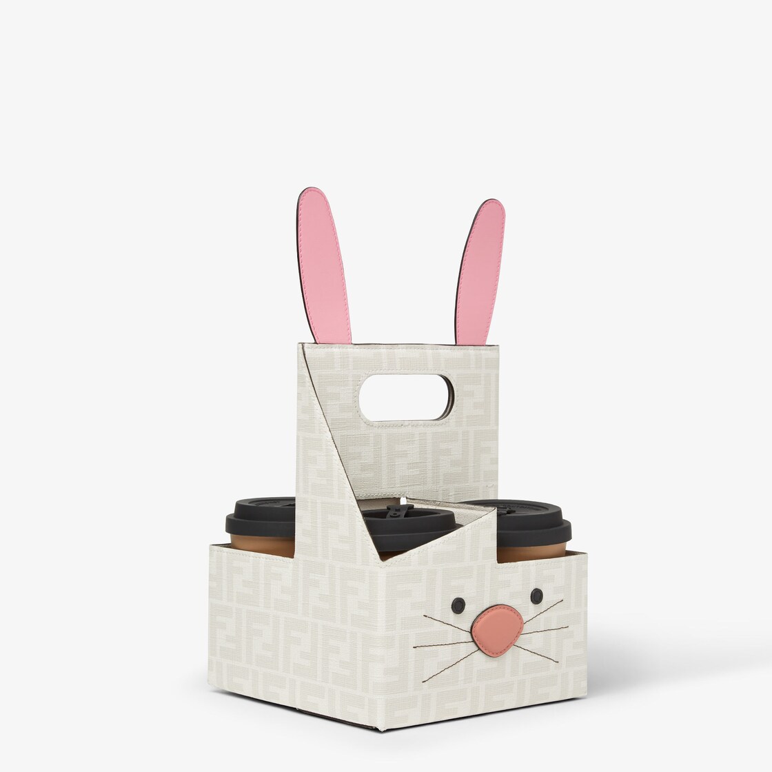 FF Cup Holder