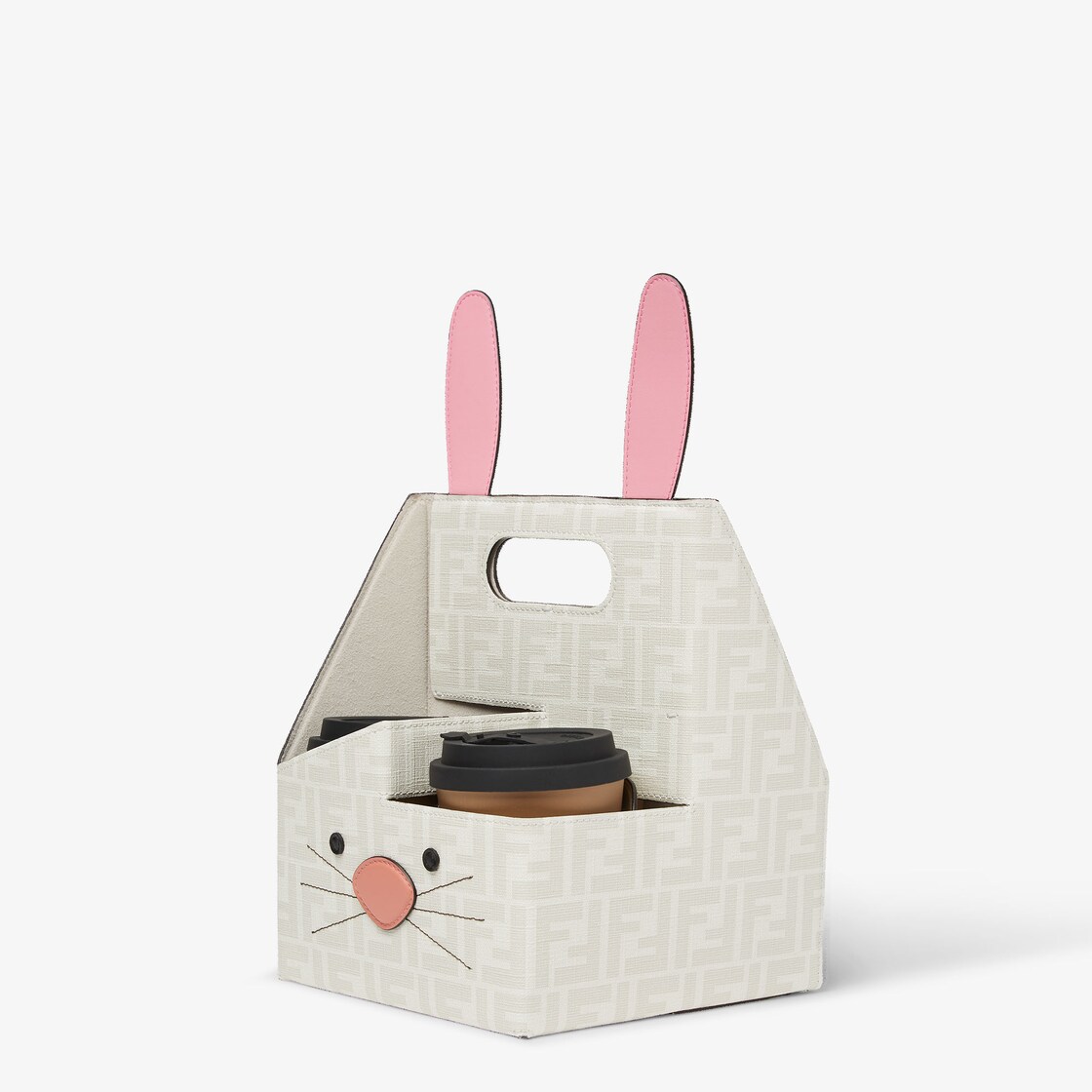 FF Cup Holder