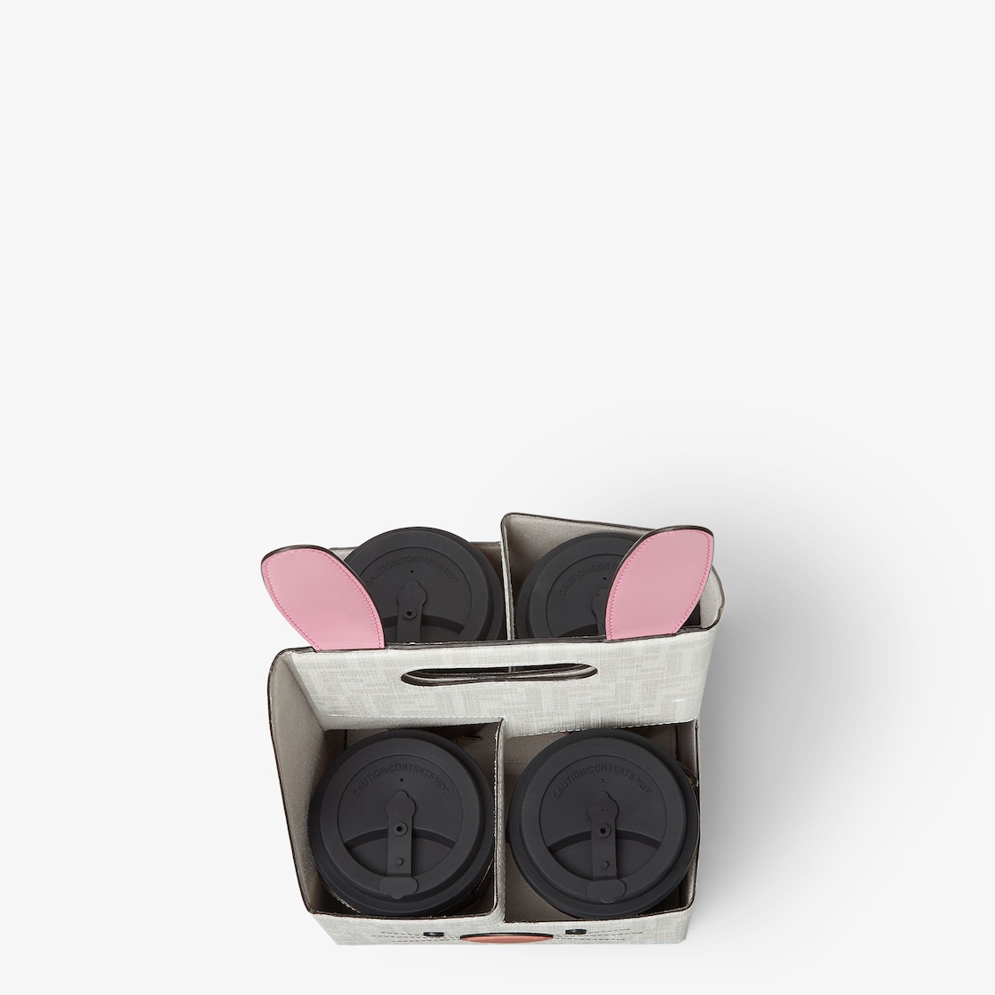 FF Cup Holder