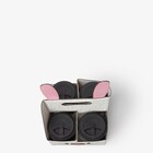 FF Cup Holder