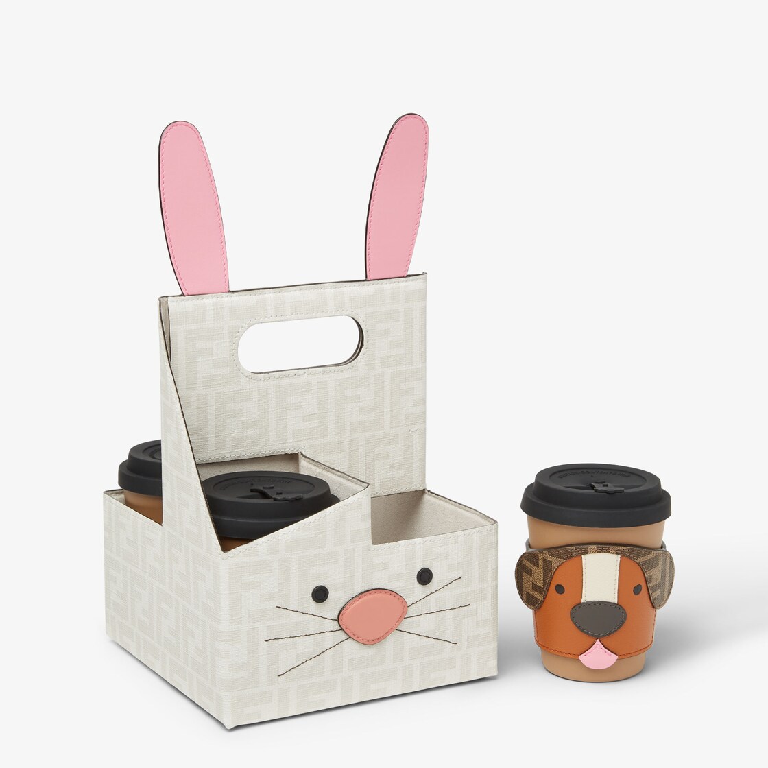 FF Cup Holder