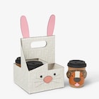 FF Cup Holder