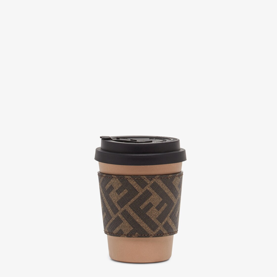 Tasse Fendi