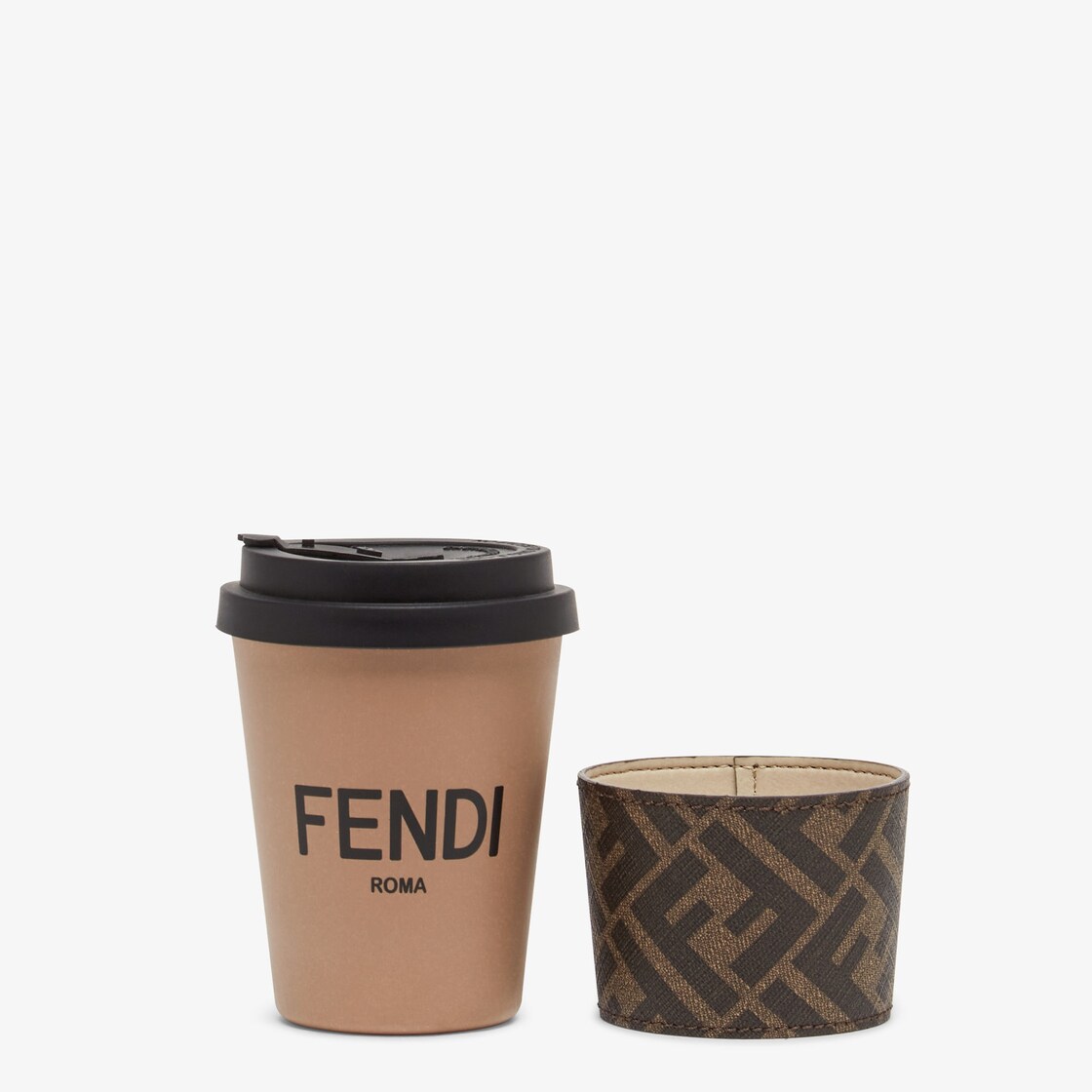 Fendi cups store