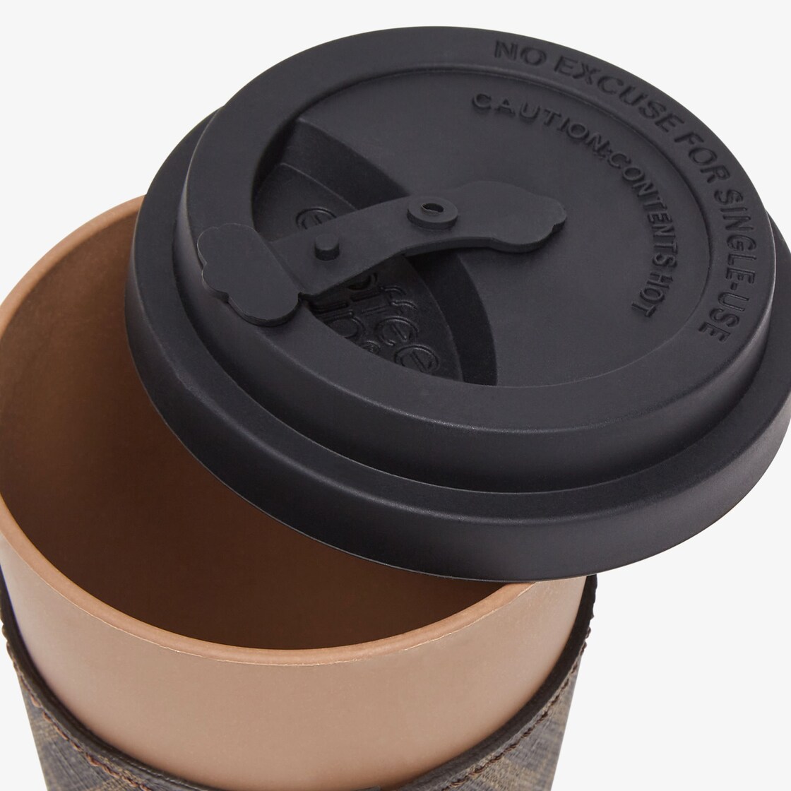 Tasse Fendi