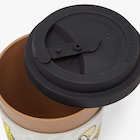 Silvia And The Baguette Fendi Cup