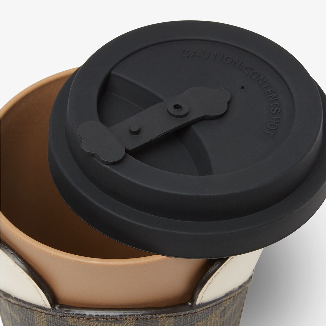 Fendi Cup