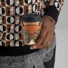 Fendi Cup