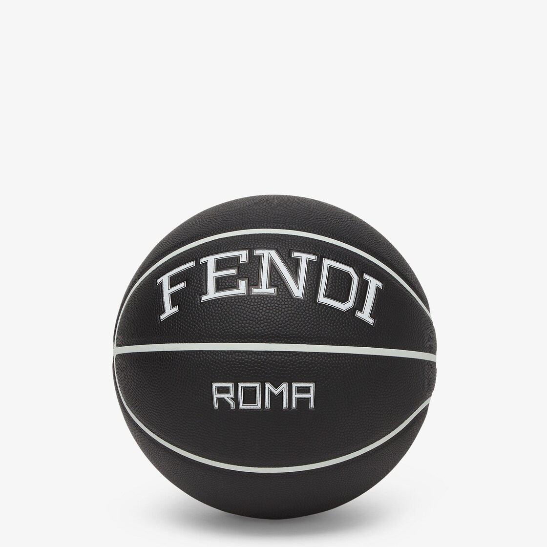 Pelota de baloncesto