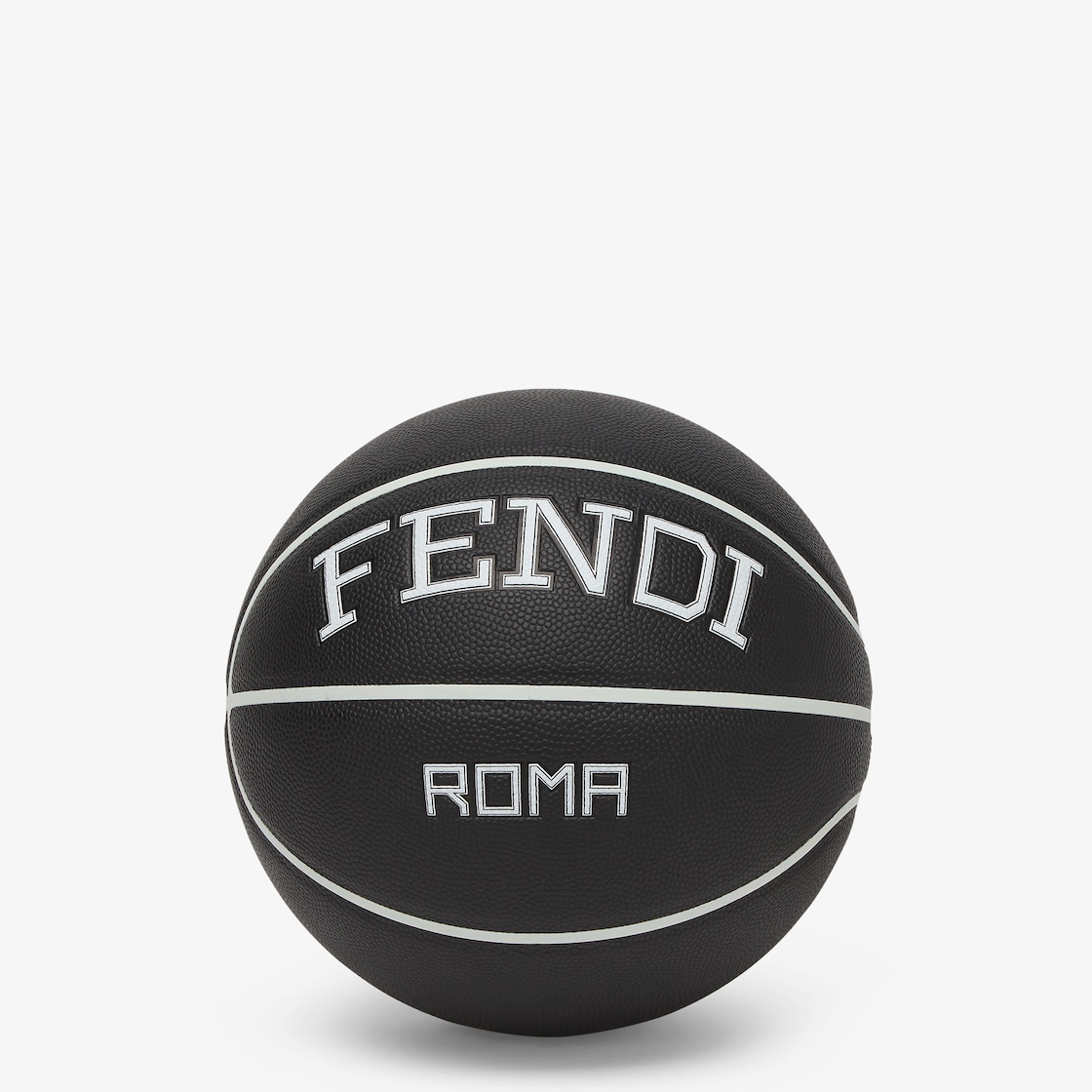 Ballon de basket