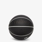 Pelota de baloncesto